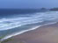 Perranporth