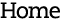 Comedy homepage