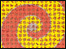 LSD