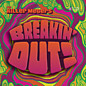Review of Breakin' Out