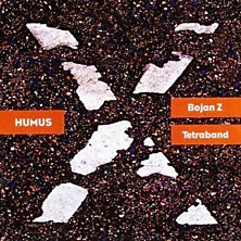 Review of Humus