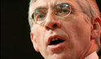 Jack Straw