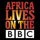 Africa