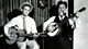 Documentary series about American folk music from the 1920s to the 1960s.