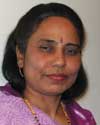 Pramila Chauhan