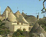 Trullo