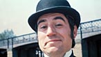 Terry Jones