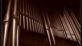 Pipes