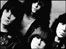 The Ramones
