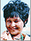 Winne Mandela