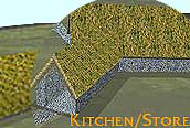 'Viking Age Farmhouse' activity