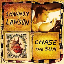 Review of Chase The Sun