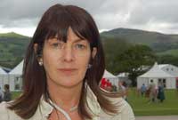 Sian Eirian