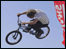 BMX fun at The Boardmasters