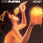 Review of Honey