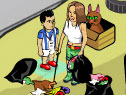 Baile Fàs