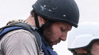 Steven Sotloff