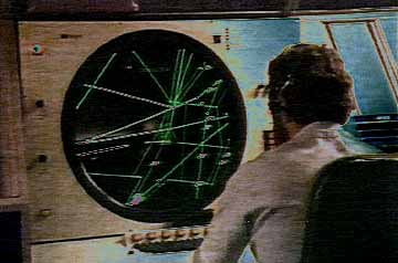 Radar