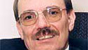 Bert Massie