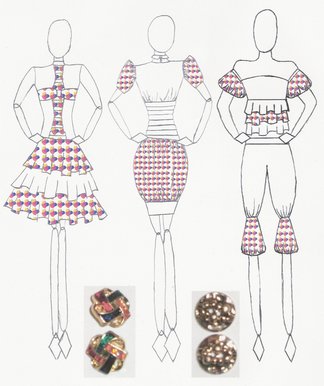 Design_Your_Label (3 Designs)