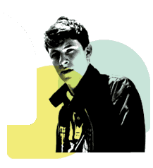 Jamie T