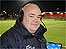 Steve Watkins