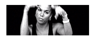 Ms Dynamite