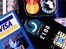 Credit Cards