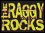 Lord Raglan image