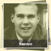 Sweden Photo Gallery