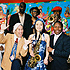 Ska Cubano