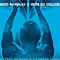 Review of 2 Worlds Collide