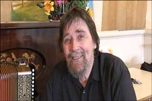 George Speller