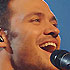 Read about Proms In The Park 2007