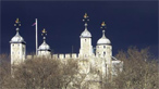 Tower of London