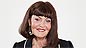 Hilary Devey