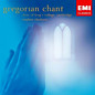 Review of Gregorian Chant