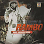 Review of Rambo