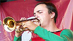 RAP 2008/2009
