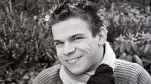 Robert Softley