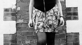 Fashion Influences... Fashion Influences...