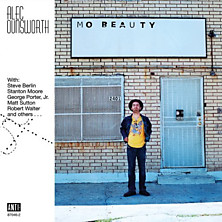 Review of Mo Beauty 