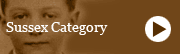 Sussex Category