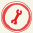 Fixer icon