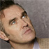 Morrissey