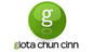 giota chun cinn