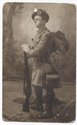 Thomas McGiven Powrie