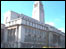 Parkinson building - University of Leeds
