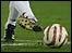 Junior Football