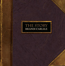 Review of The Story